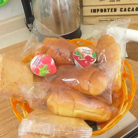 Сasa de vacaciones L 'alcova Holidays Centro Storico Ceglie Messapica