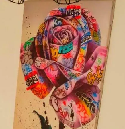 L 'alcova Holidays Centro Storico