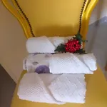 Vakantiehuis L 'alcova Holidays Centro Storico Ceglie Messapica